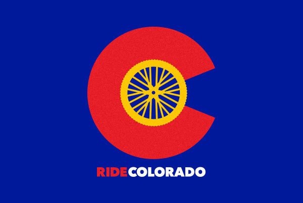 Ride Colorado